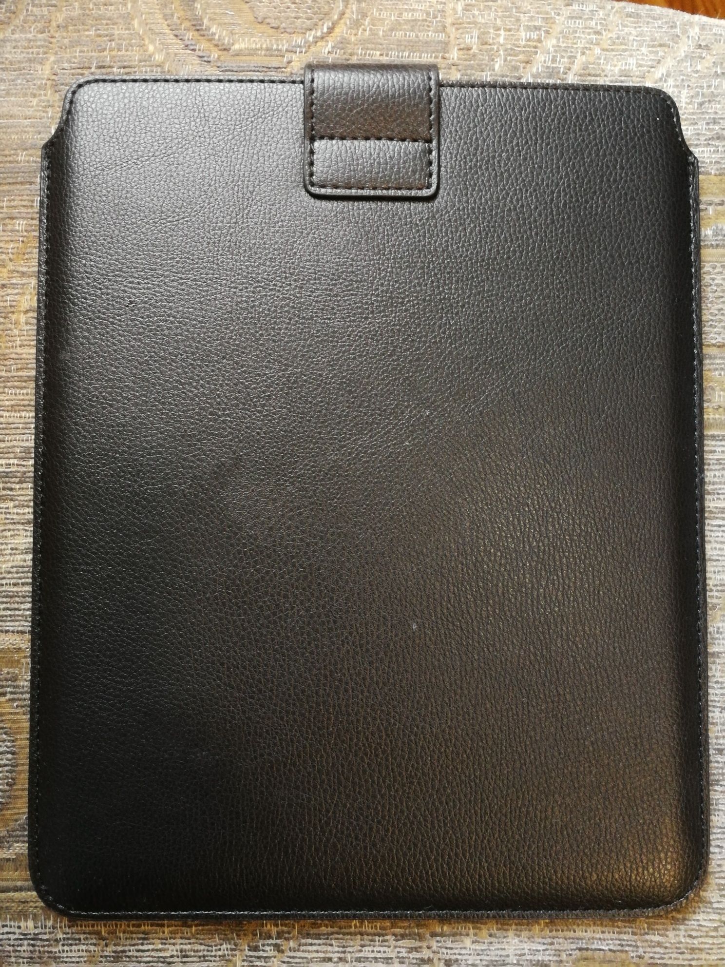 Husa piele pentru iPad sau tableta 10 inch