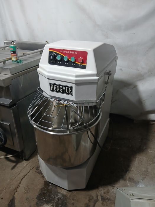 Xamir meshalka 60 letr