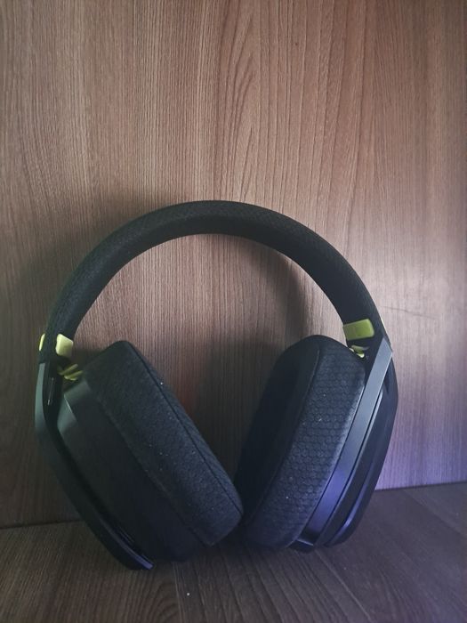 vgn siren v1 Наушники