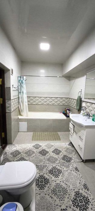 Дархан акай сити 3/2/18 московские высотки 80м²