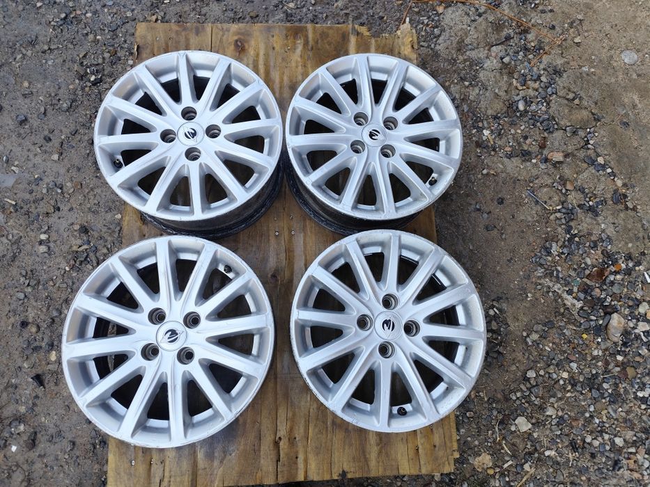 Срочно продам оригинал диск   от кобальт идеале. Диски