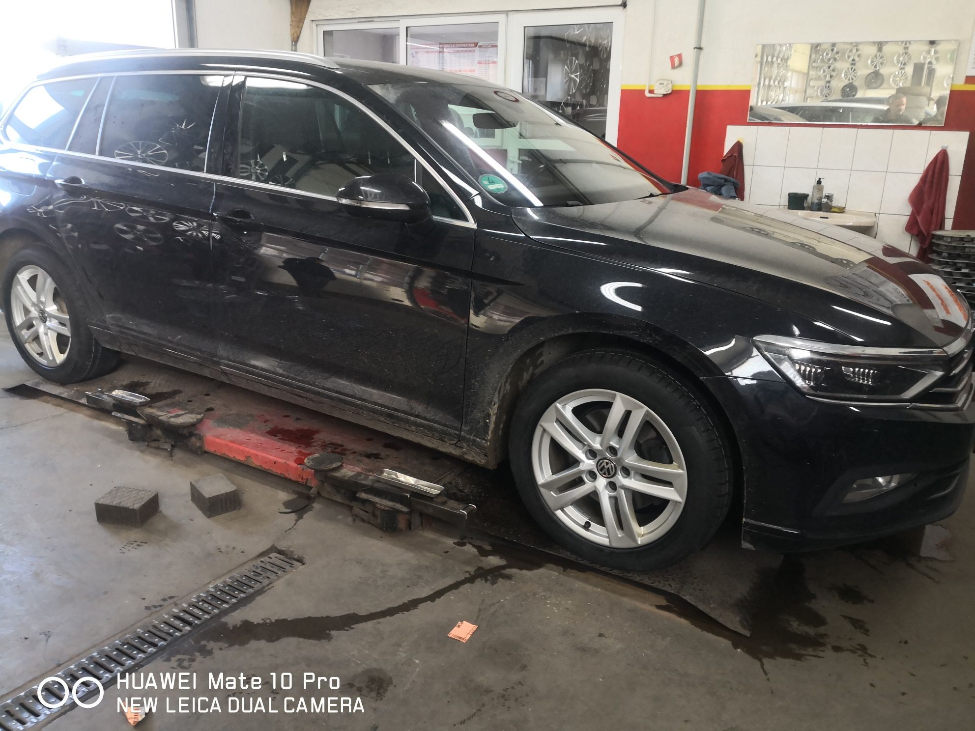 5x112 volkswagen vw skoda audi 5х112 фолксваген шкода 17 цола джанти