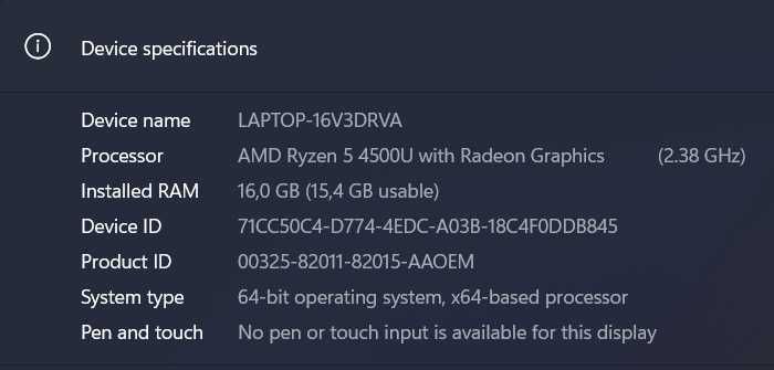 СРОЧНО! Asus Zenbook 14 UM425I