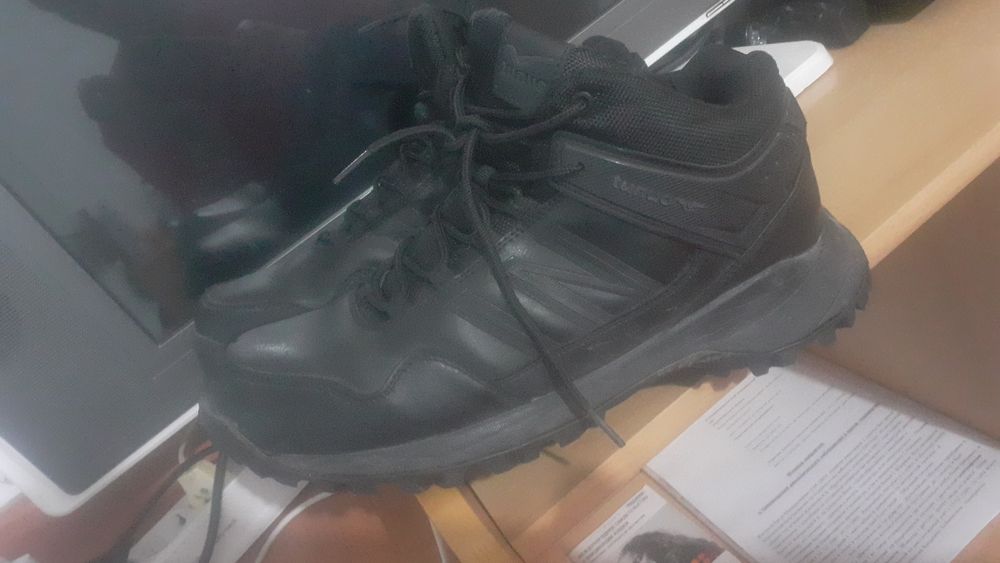 Крос зим 44р 6000т конвектор 12т тв тумб 4т сальво 43р 9т целые ролики