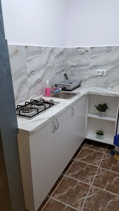 Regim hotelierTiglina 1 Auri 120