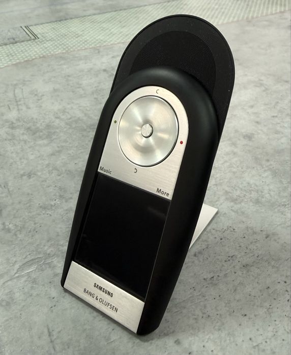 Samsung Serene SGH-E910