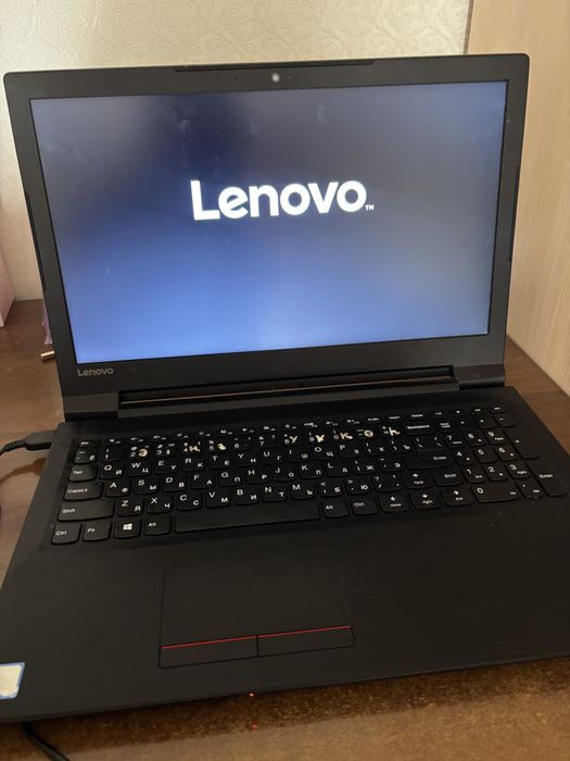 Хороший Ноутбук Lenovo