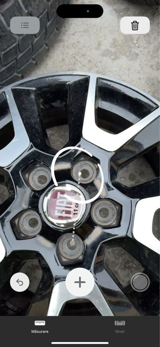 Jenti Aliaj Fiat ducato