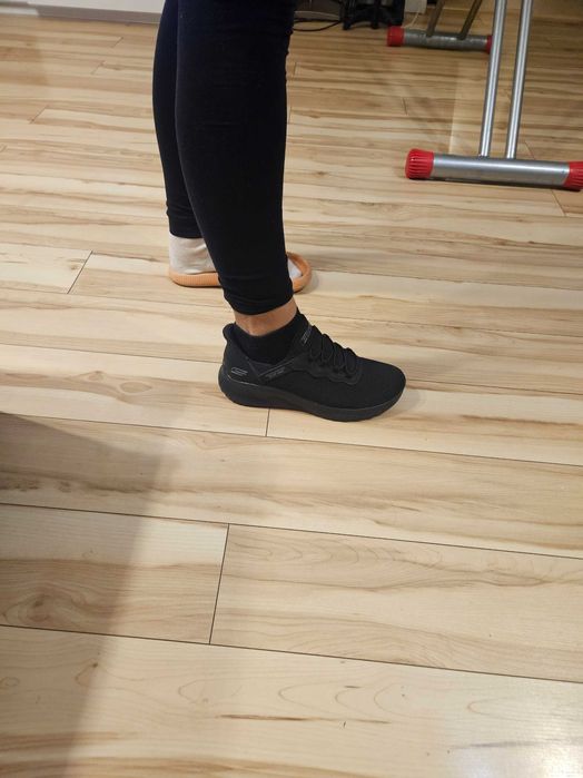 Pantofi sport skechers