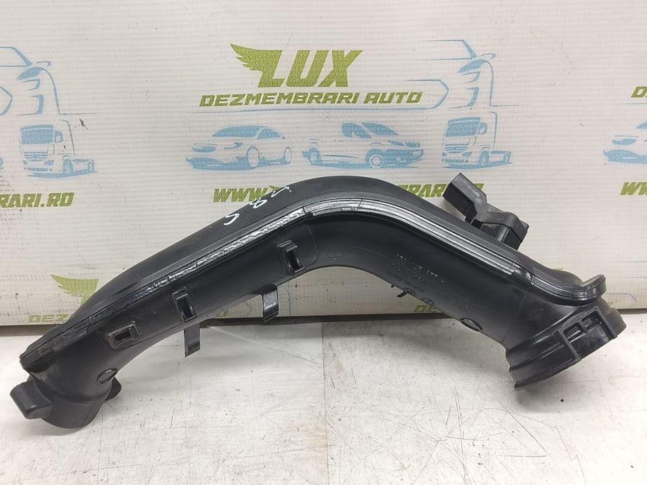 Furtun admisie 1.4 tsi caxa 030145673h Audi A1 8X [2010 - 2014]