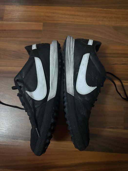 Nike Premier 3, 44 номер