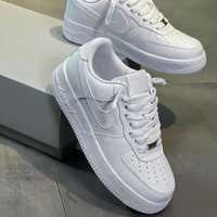 Air forse Nike / Шок цена/ Акция / 14990 Срочно 6 пар