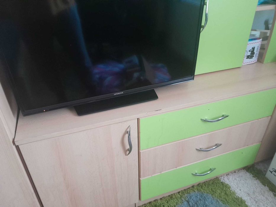 2 seturi mobilier tineret