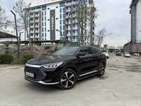 Byd song plus gybrit