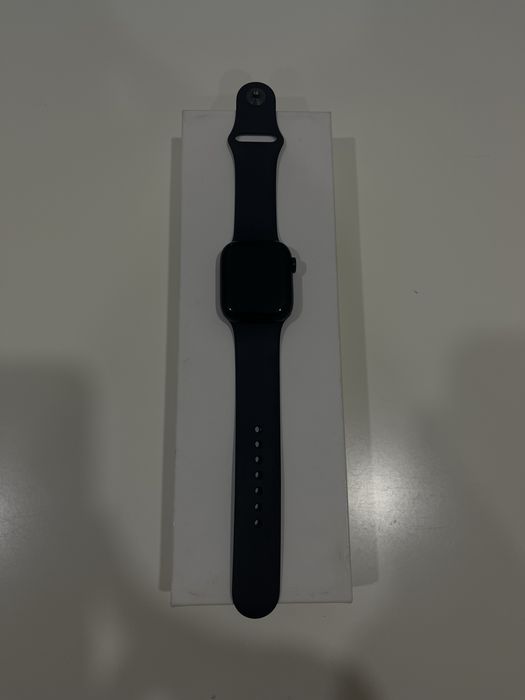 Продам Apple Watch Series 9  41mm
