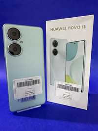 Huawei Nova 11i 128 GB 8 GB. Выгодно купите в Актив Ломбард