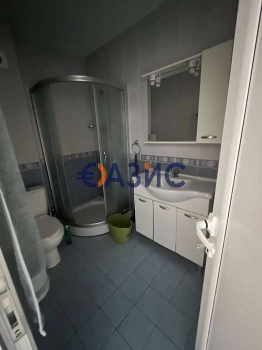 Продава се Тристаен апартамент в Поморие - 90 кв.м за 1534 €/кв.м - Снимка #7