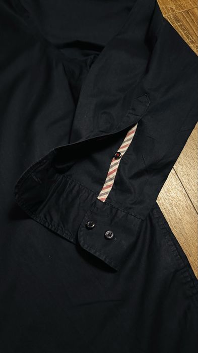 Camasa Tommy Hilfiger