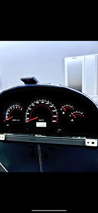 Lasetti tablo tuning 300 min so’m
