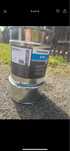 Epoxid grund special SCHÖNOX EPB 09/2026