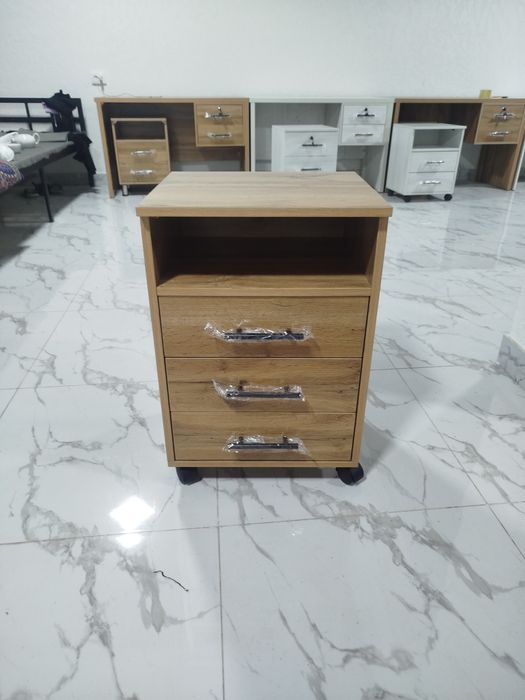 Loft mebil цех arzon