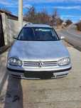 Golf 4 break 1.6 +GPL
