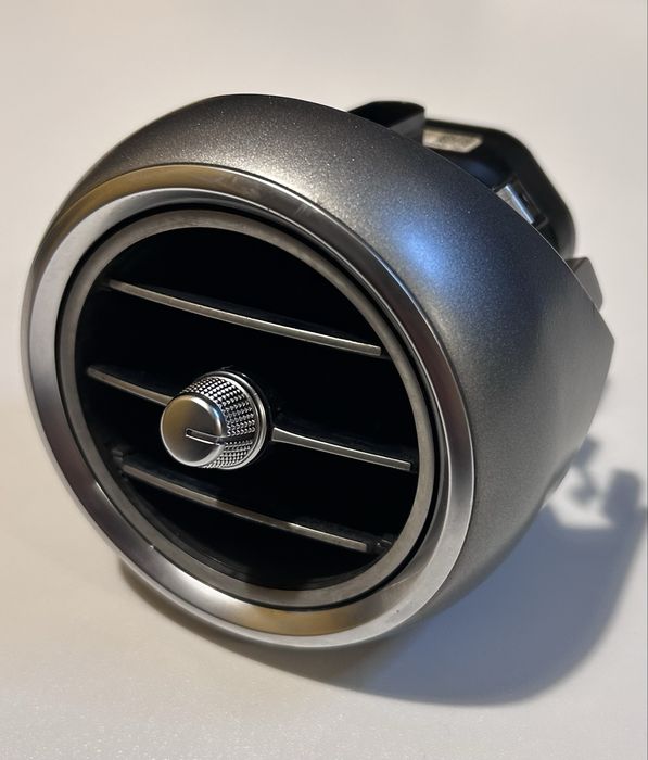 Въздуховод за Мерцедес C-Class w205 и w253