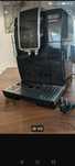 Expresor /Masina cafea boabe DeLonghi be