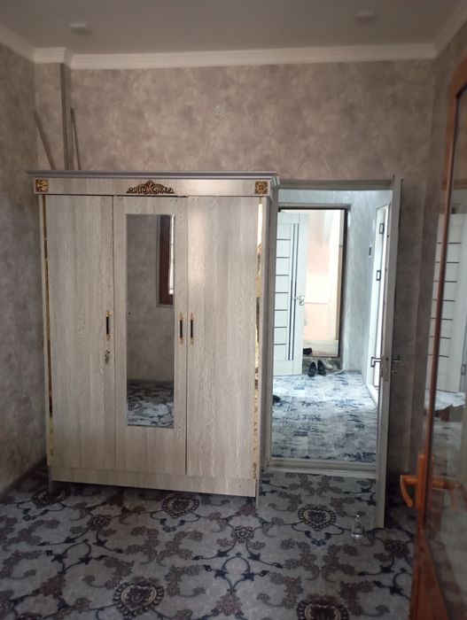 Квартира арденда