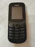 Телефон Nokia черен