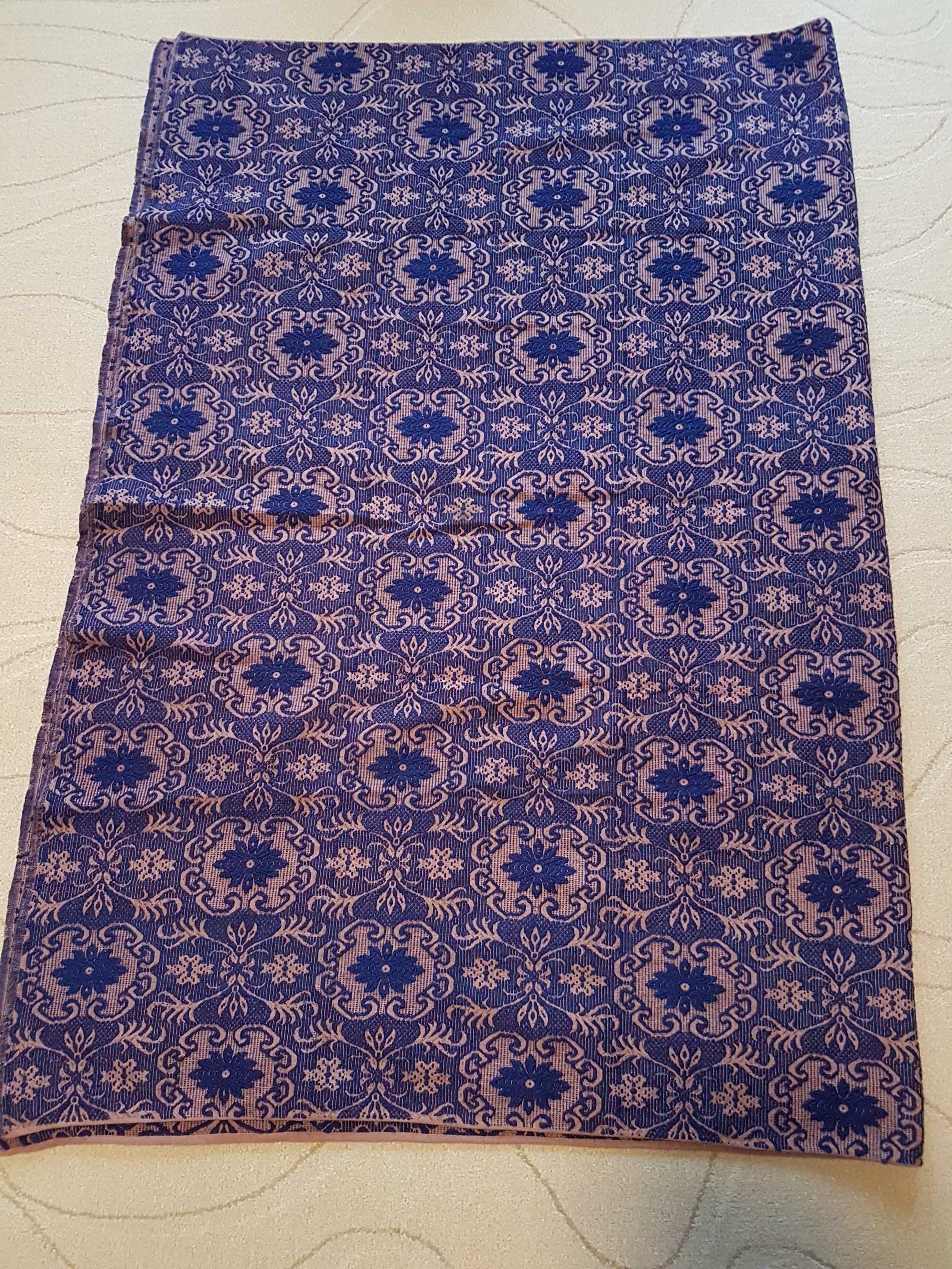 Тетевенски ръчно тъкани килими