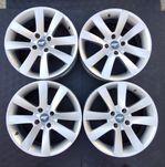 4х108 17-ки  7Jx17H2 ET25 CITROËN Peugeot