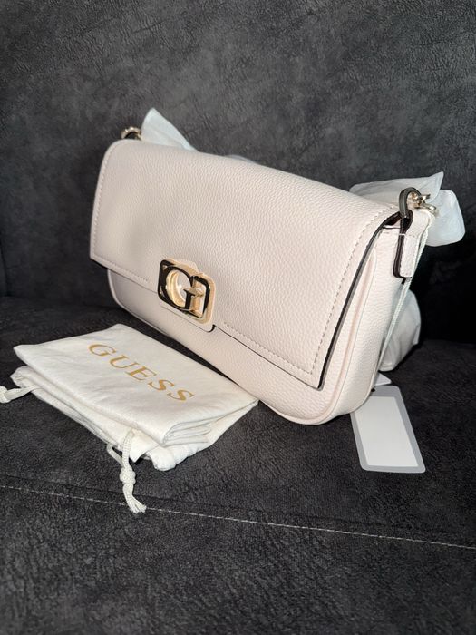 Geanta Guess noua