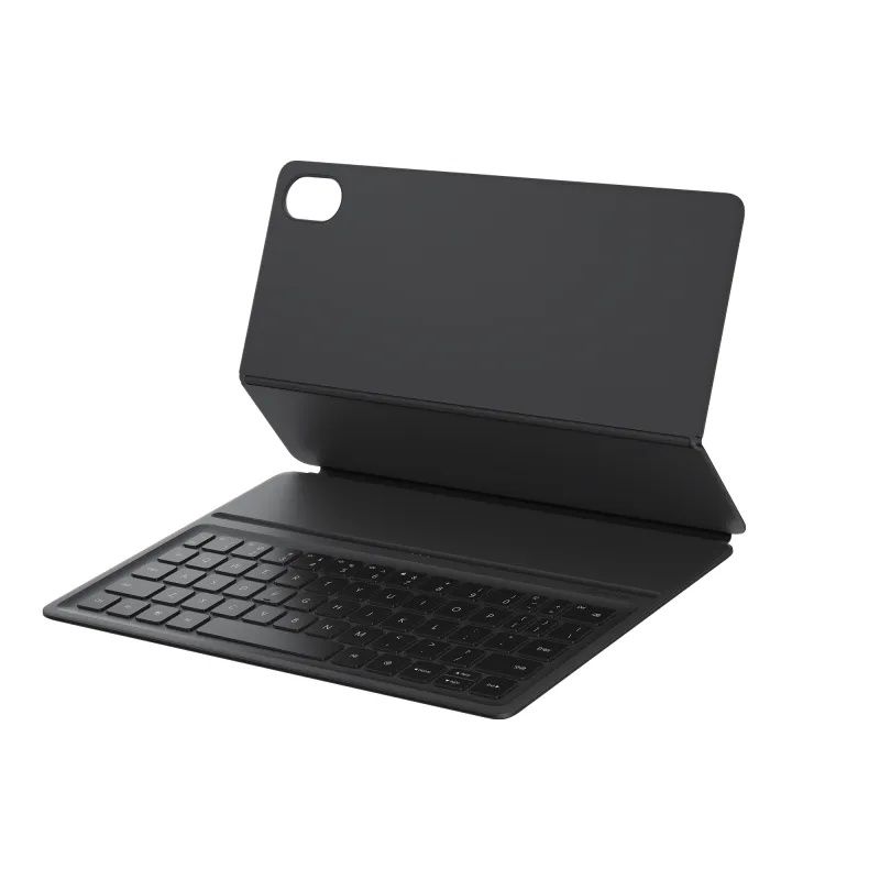 Планшет Huawei MatePad 11.5"S 8/256GB Space Grey Keyboard