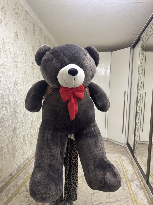 В продаже игрушка