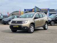 Dacia Duster Bluetooth Senzori Comenzi Volan Start/Stop Pilot Automat