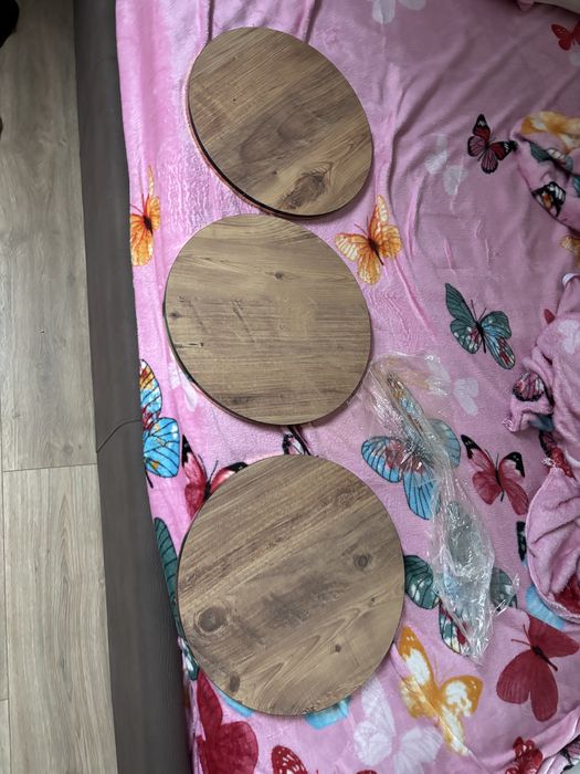 Blaturi de bucatarie