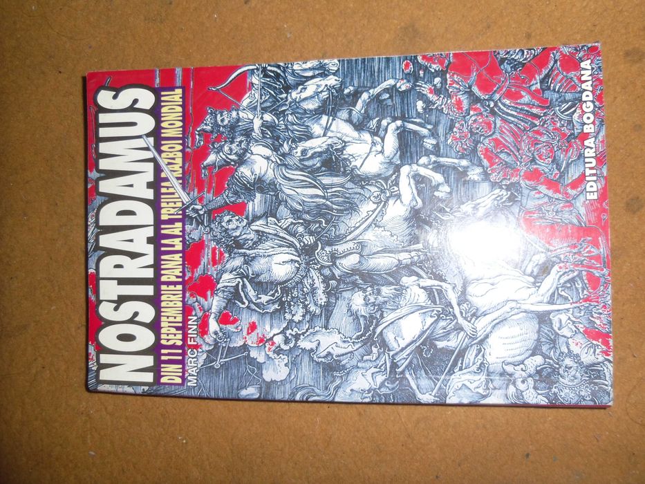 carte  Feng-shui ,Yoga