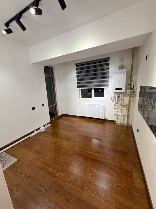 Продаётся 2х комн квартира на 5 этаже Ор-р Файзобод мечеть