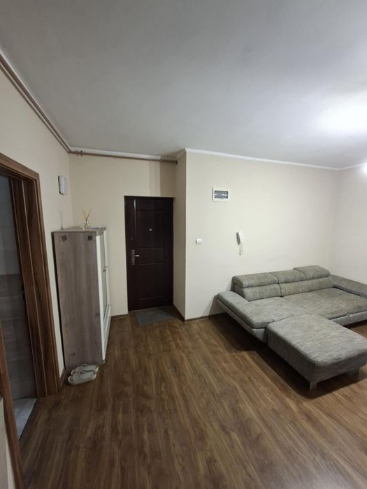 Chirie Regim hotelier