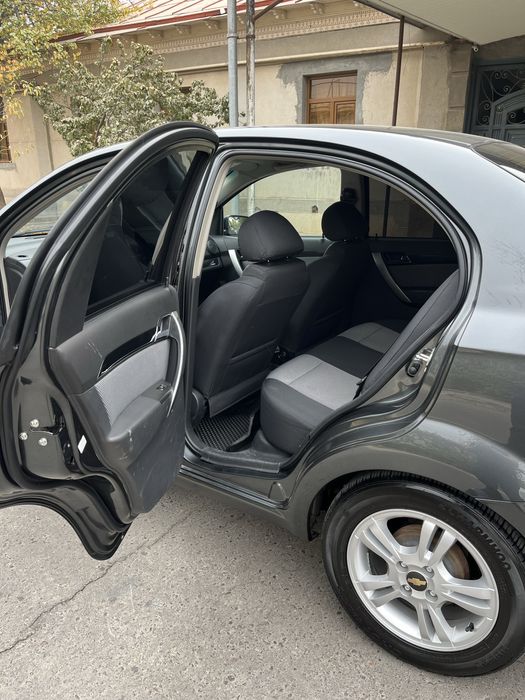 Аренда с выкупом