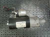 electromotor 3.0 d  jeep grand cherokee  cst10382gs  0001115053