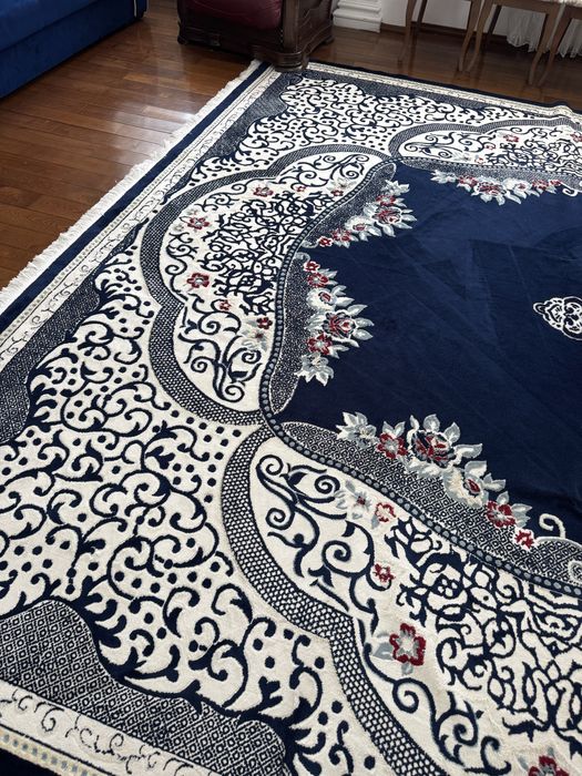 Продаю Ковры домашние