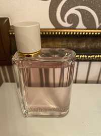 Burberry Her, 50 мл