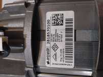 Motor masina de spalat