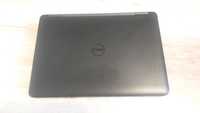 Dezmembrez laptop Dell E5440, carcasa, LVDS, headpype