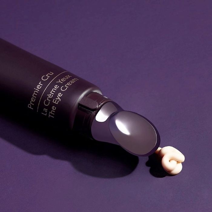Caudalie Premier Cru Крем за очи 15 мл