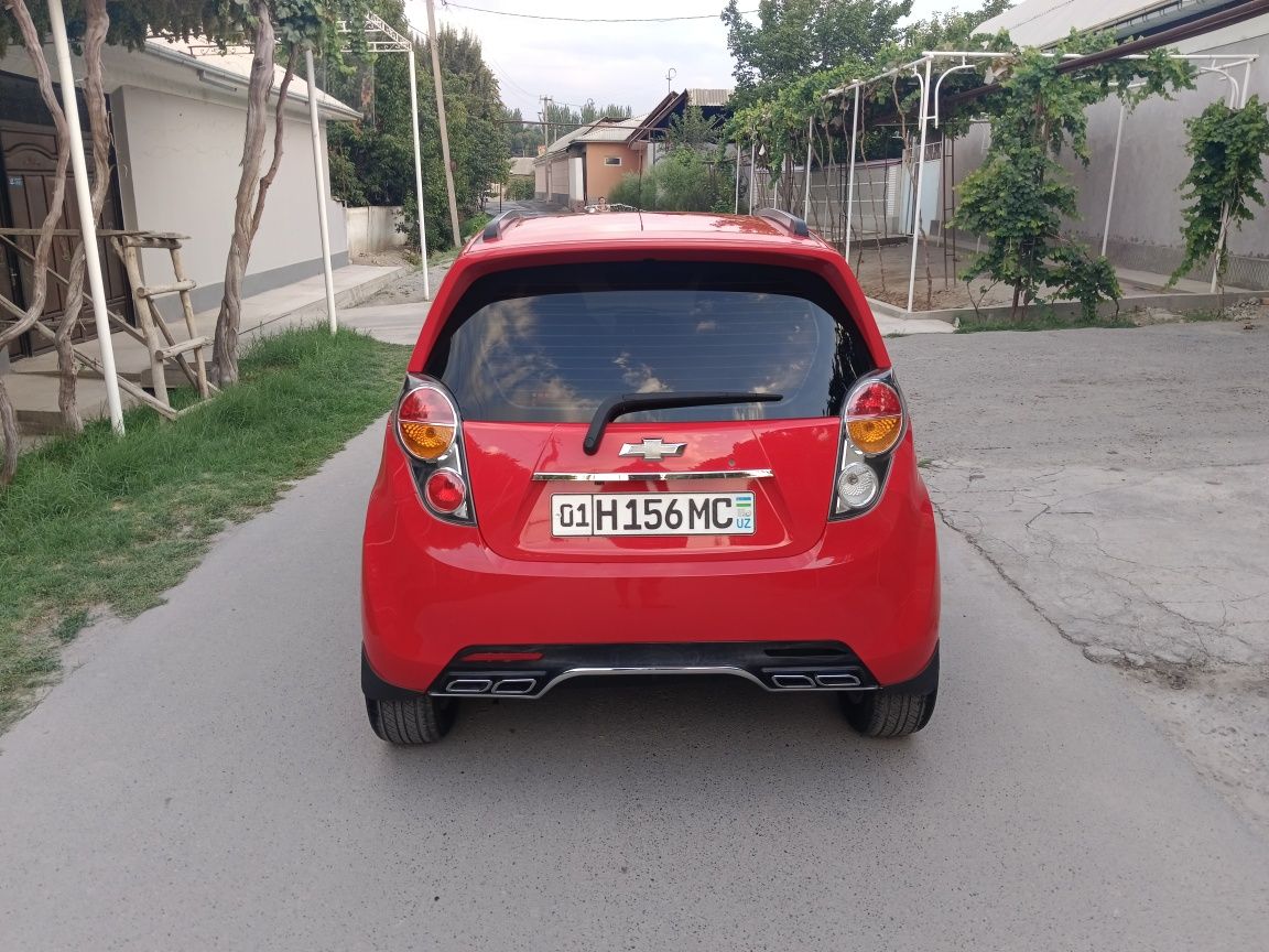 Aftomat srochna sotiladi