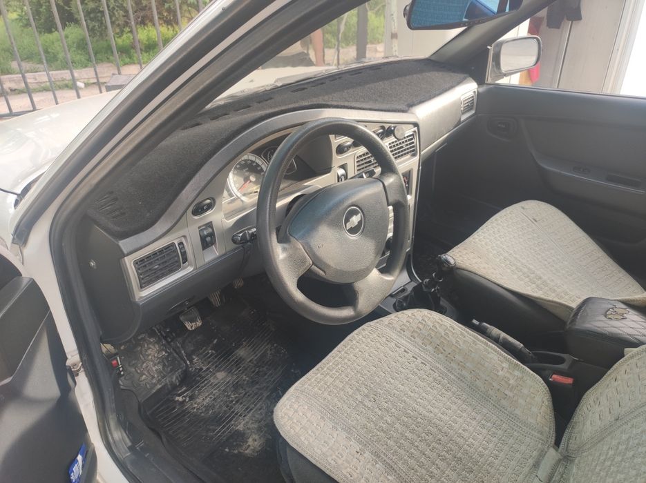 Арендага Нексиия сонс 2016