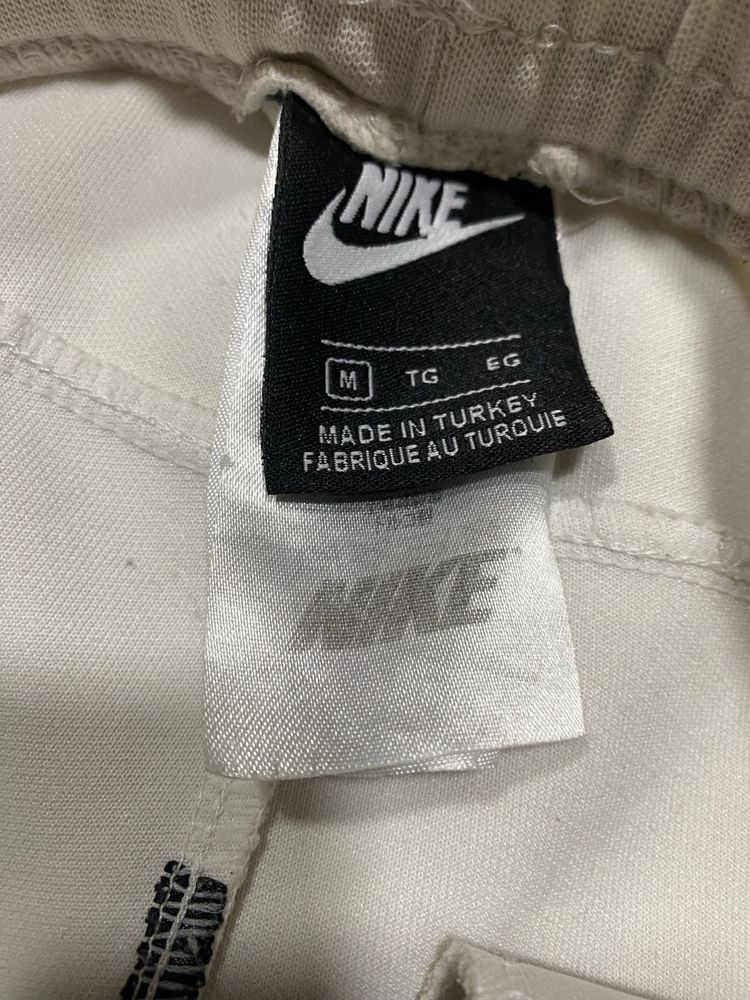 Долнище Nike  / Найк